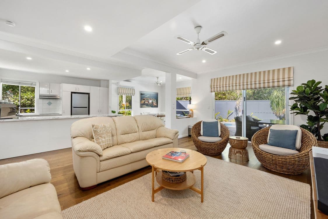1/6 Ketch Place, Noosaville, Noosaville - Thumbnail 8