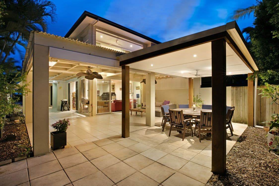 4/59 Elizabeth Street, Noosaville, Noosaville - Thumbnail 3