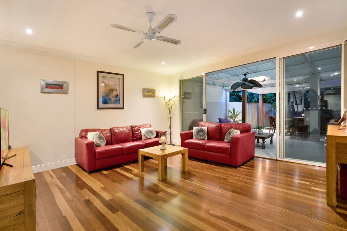 4/59 Elizabeth Street, Noosaville, Noosaville - Thumbnail 4