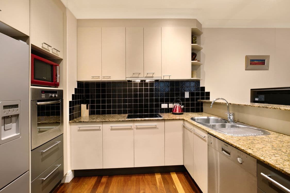 4/59 Elizabeth Street, Noosaville, Noosaville - Thumbnail 5