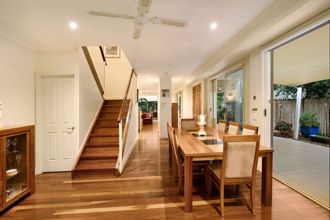 4/59 Elizabeth Street, Noosaville, Noosaville - Thumbnail 6