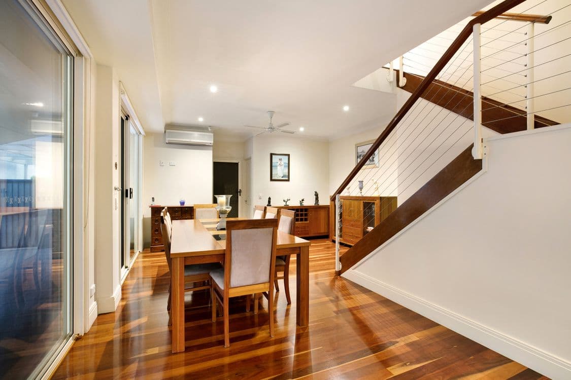 4/59 Elizabeth Street, Noosaville, Noosaville - Thumbnail 7