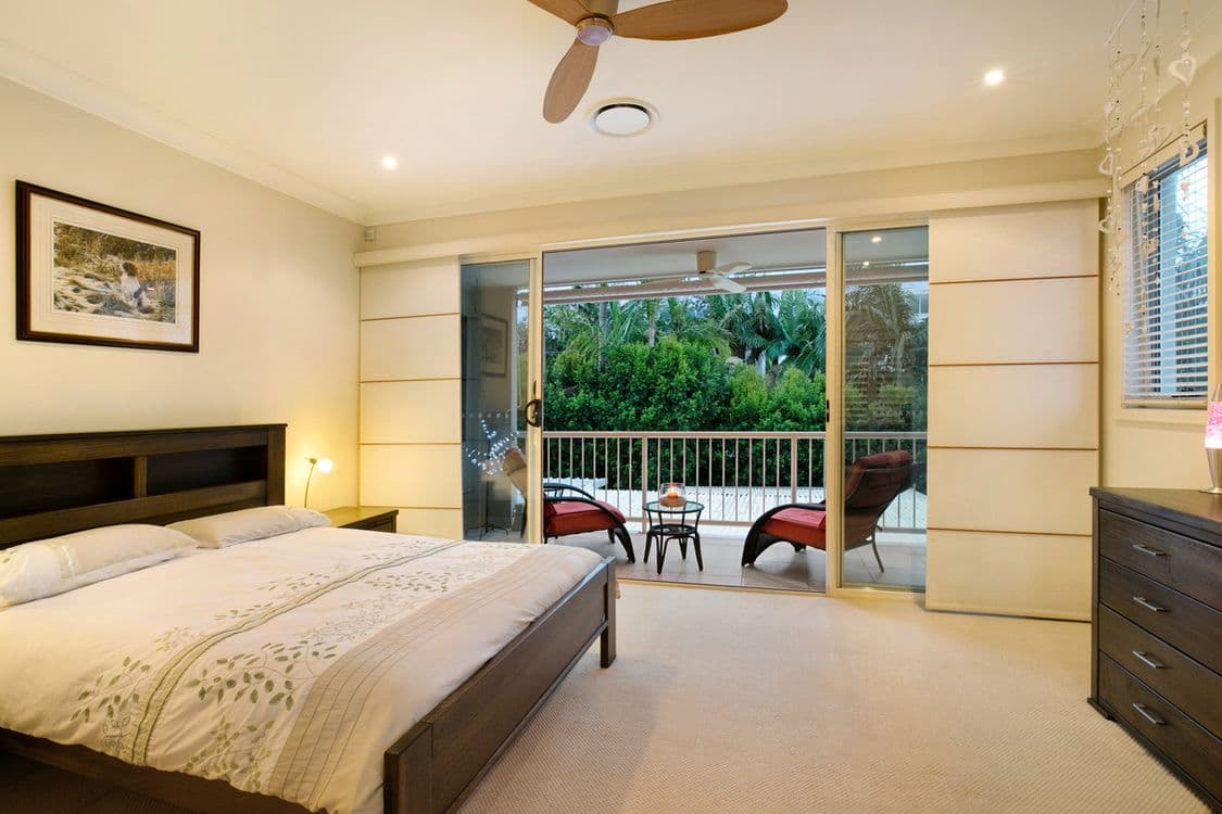 4/59 Elizabeth Street, Noosaville, Noosaville - Thumbnail 8