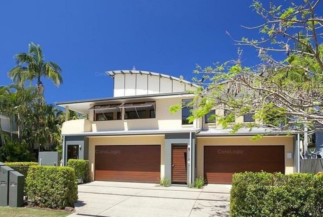1/6 Edward Street, Noosaville, Noosaville - Image 1