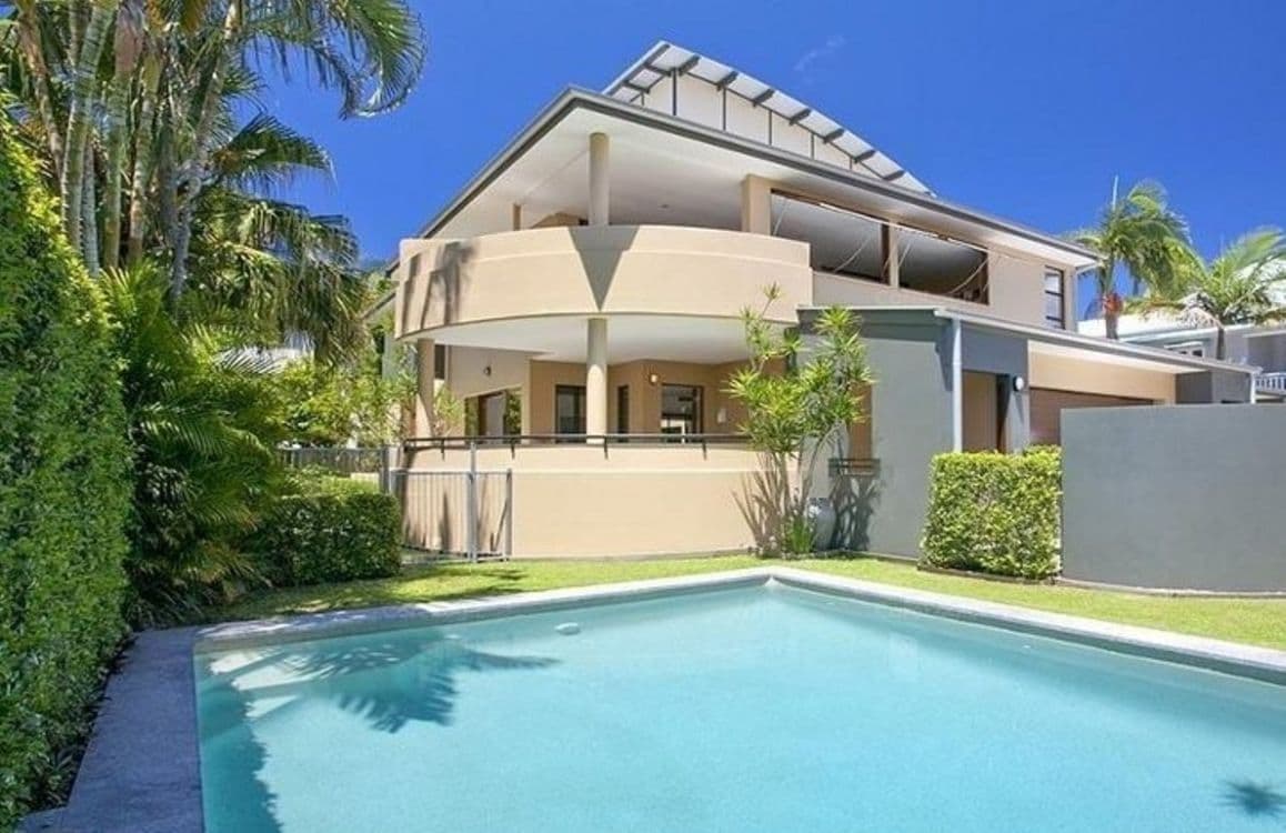 1/6 Edward Street, Noosaville, Noosaville - Thumbnail 3