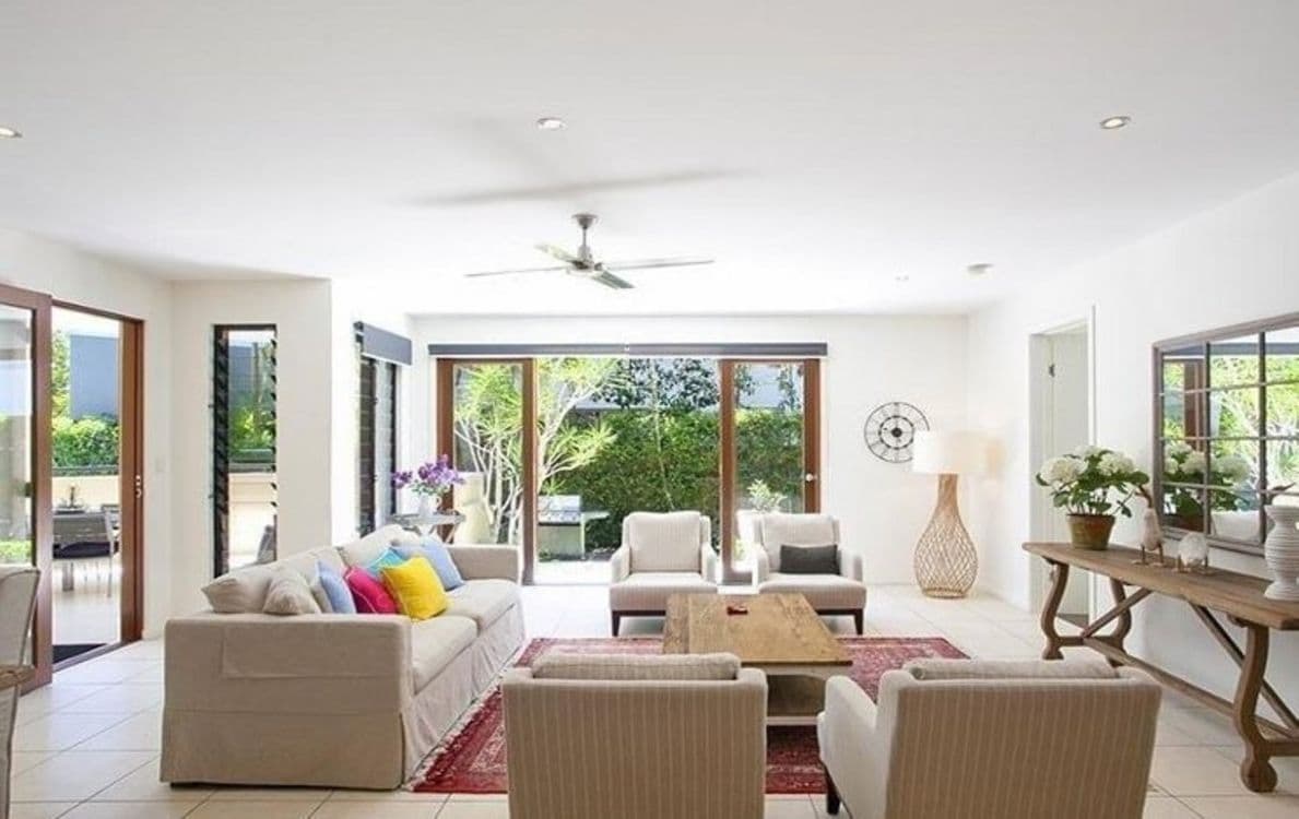 1/6 Edward Street, Noosaville, Noosaville - Thumbnail 4