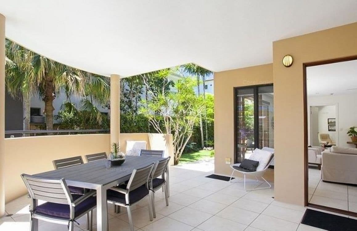 1/6 Edward Street, Noosaville, Noosaville - Thumbnail 5