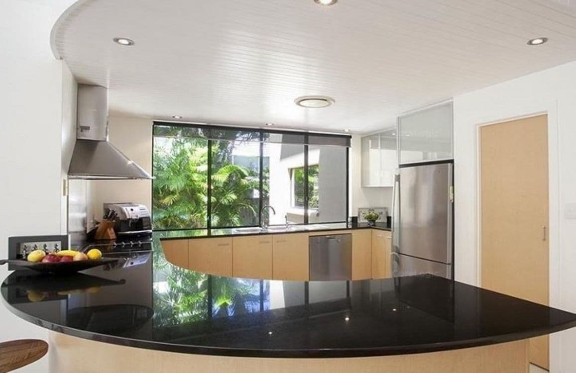 1/6 Edward Street, Noosaville, Noosaville - Thumbnail 6