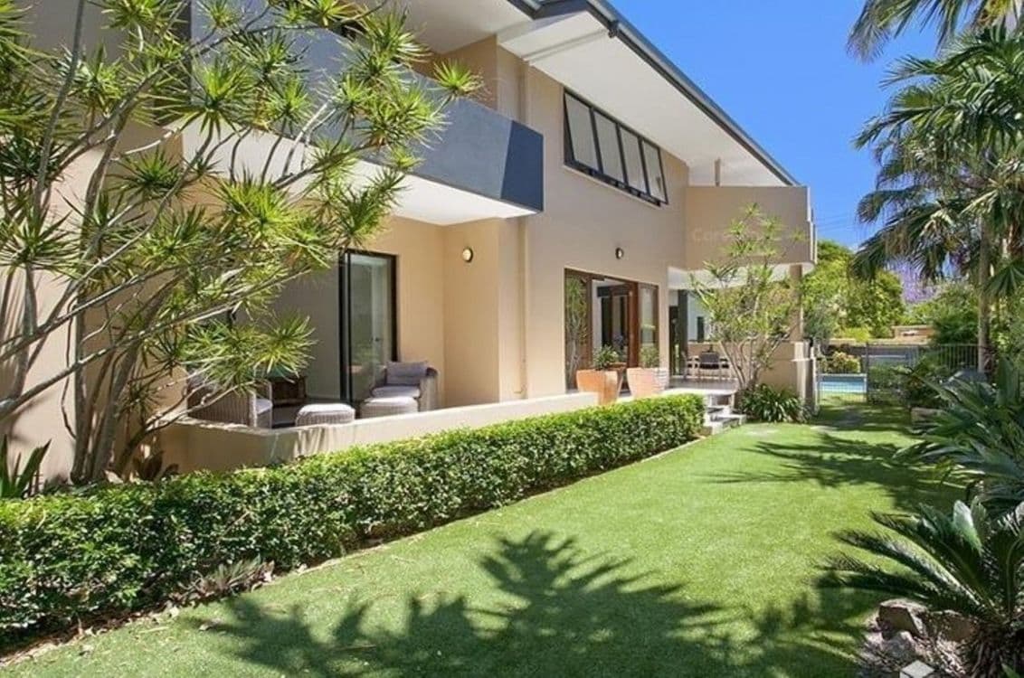 1/6 Edward Street, Noosaville, Noosaville - Thumbnail 7