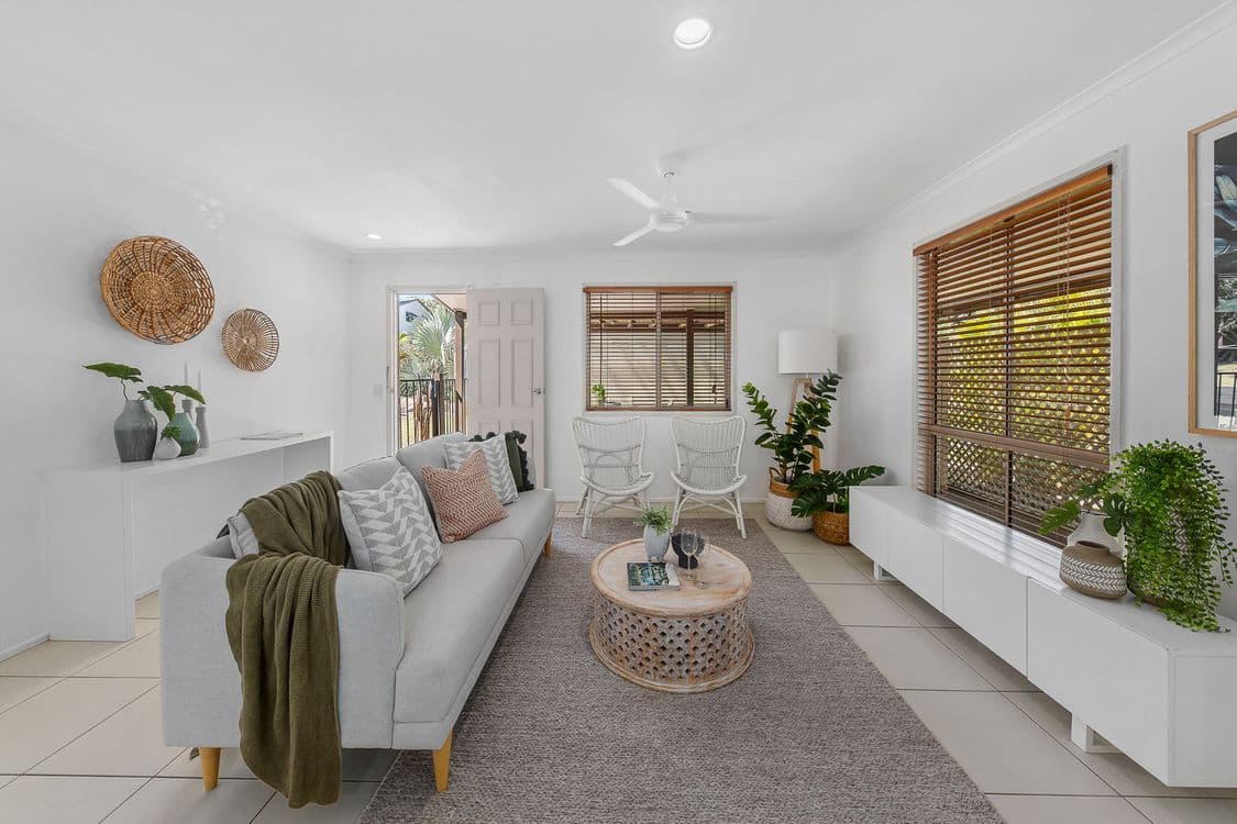 19 Wantima Street, Noosa Heads, Noosa Heads - Thumbnail 3