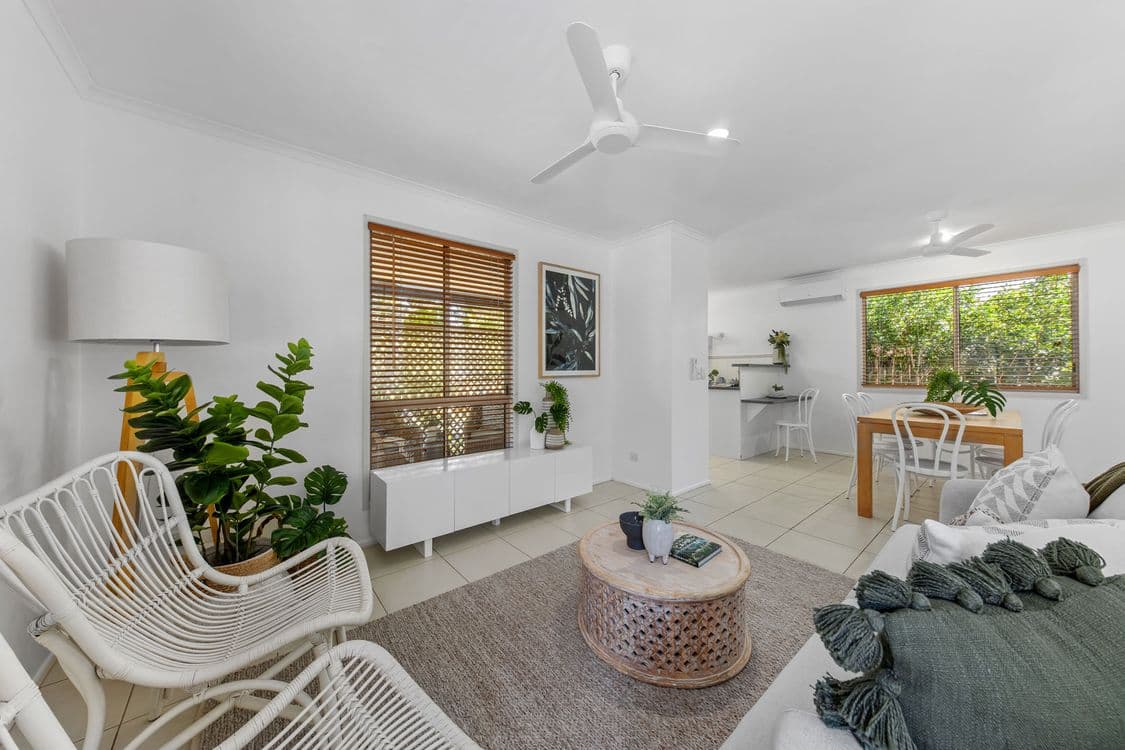 19 Wantima Street, Noosa Heads, Noosa Heads - Thumbnail 5