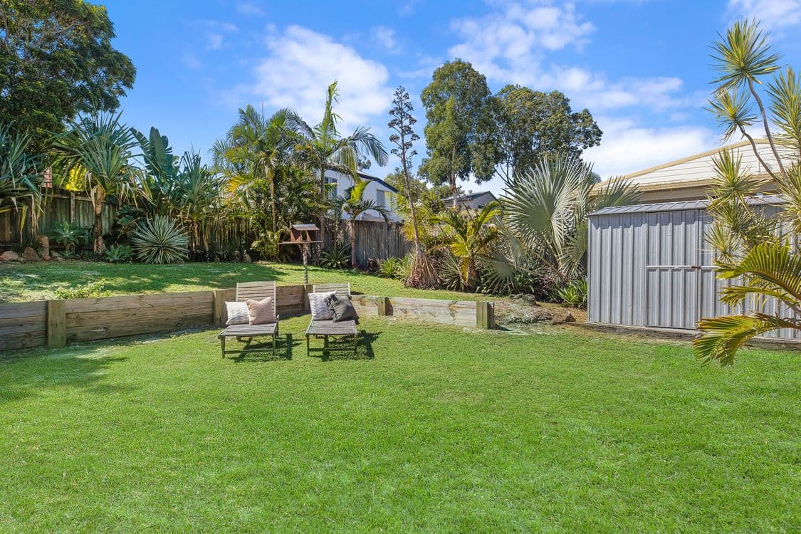19 Wantima Street, Noosa Heads, Noosa Heads - Thumbnail 6