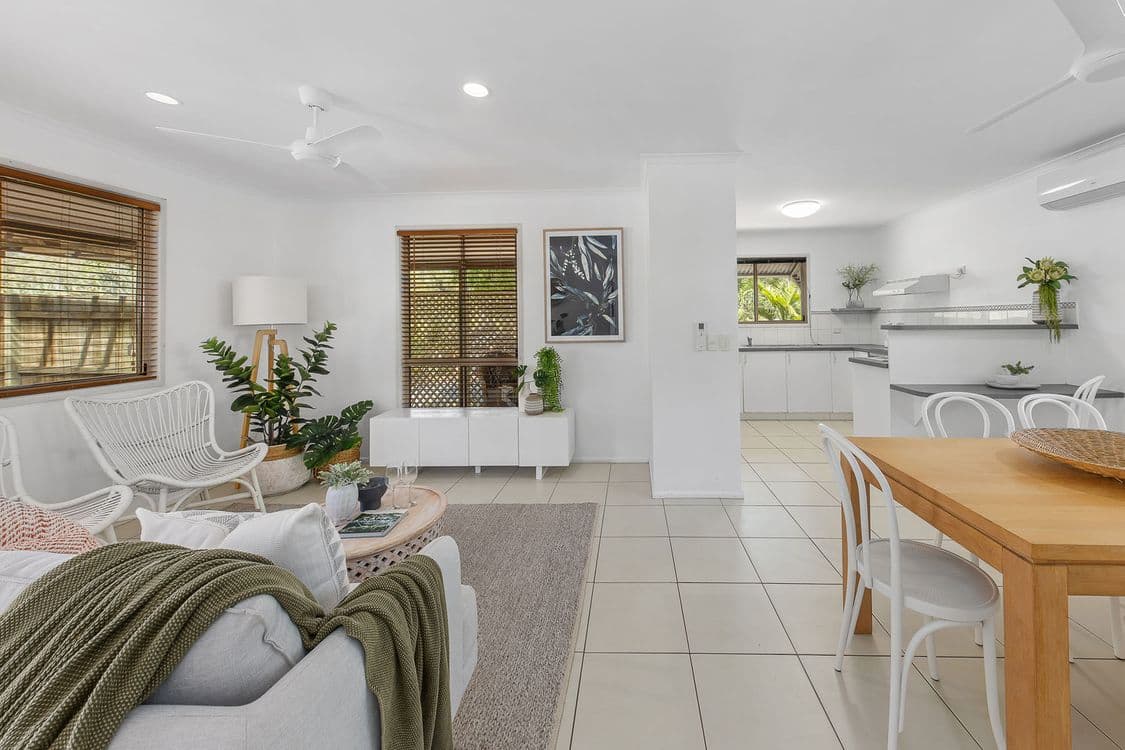 19 Wantima Street, Noosa Heads, Noosa Heads - Thumbnail 7