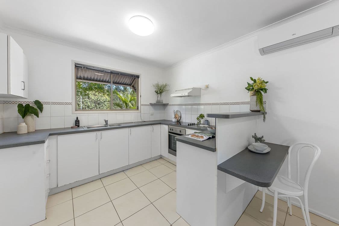 19 Wantima Street, Noosa Heads, Noosa Heads - Thumbnail 8