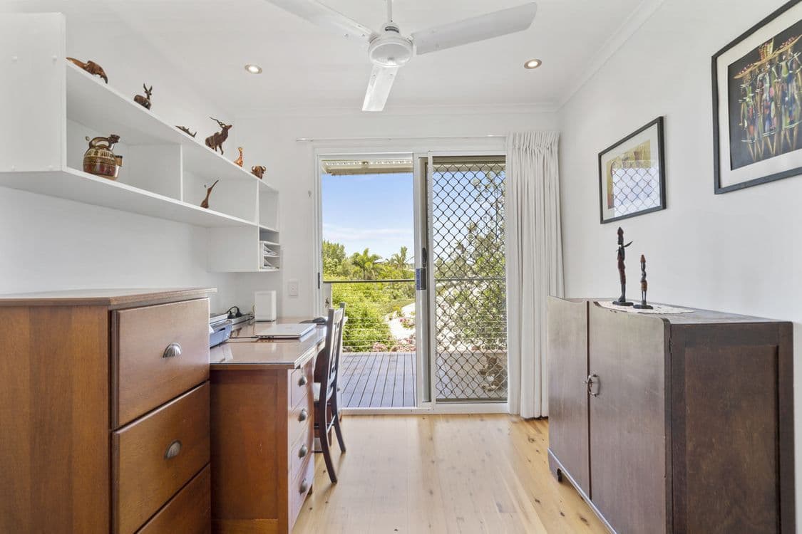 7 Yallara Court, Noosa Heads, Noosa Heads - Image 1