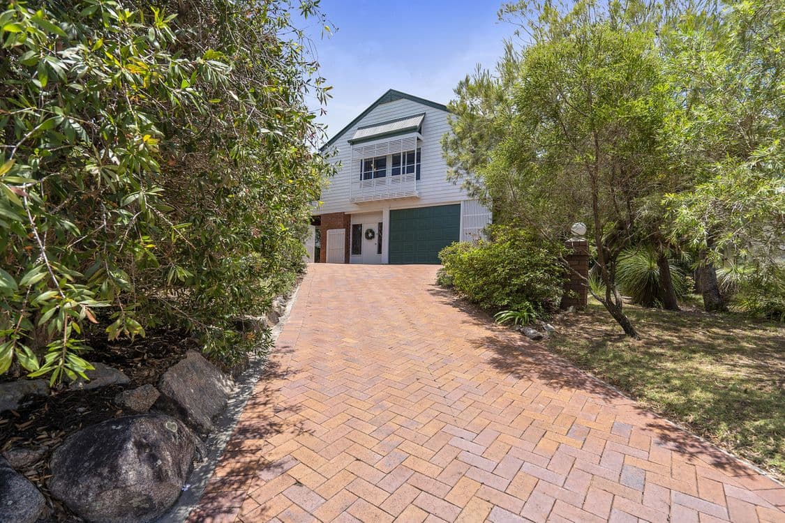 7 Yallara Court, Noosa Heads, Noosa Heads - Thumbnail 3