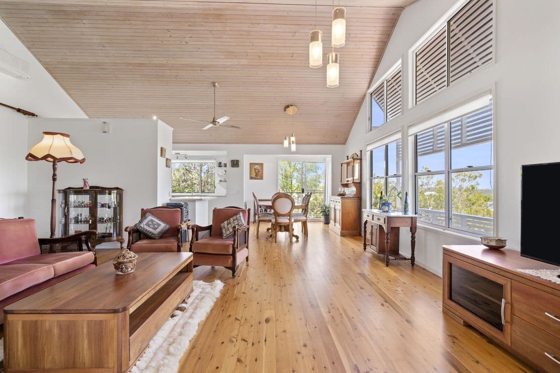 7 Yallara Court, Noosa Heads, Noosa Heads - Thumbnail 4