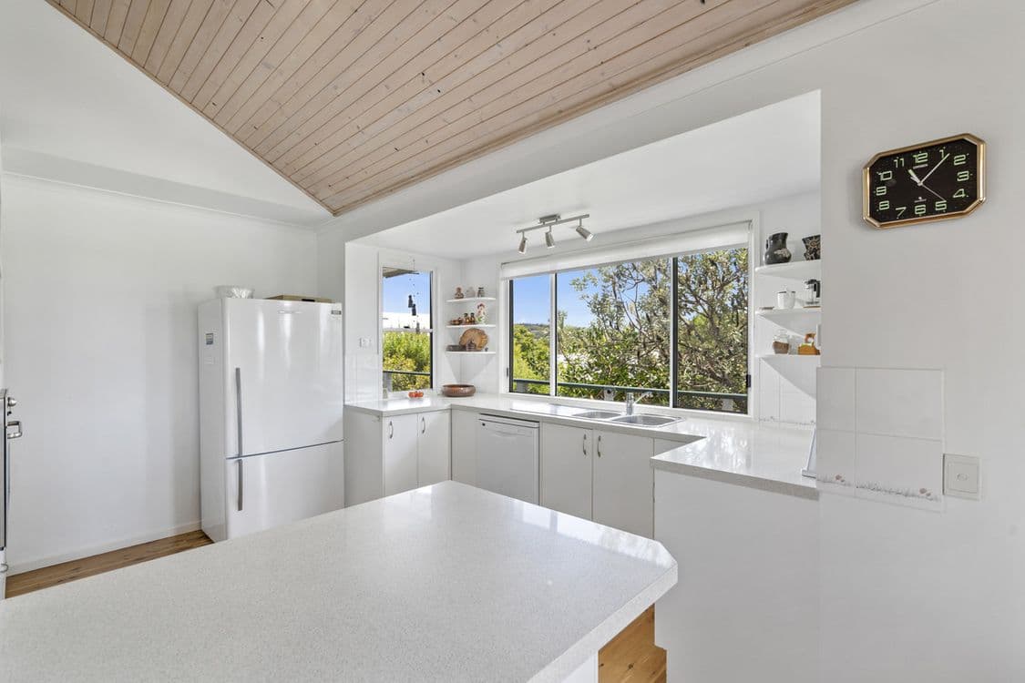 7 Yallara Court, Noosa Heads, Noosa Heads - Thumbnail 5