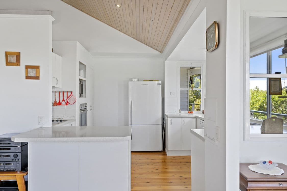 7 Yallara Court, Noosa Heads, Noosa Heads - Thumbnail 7