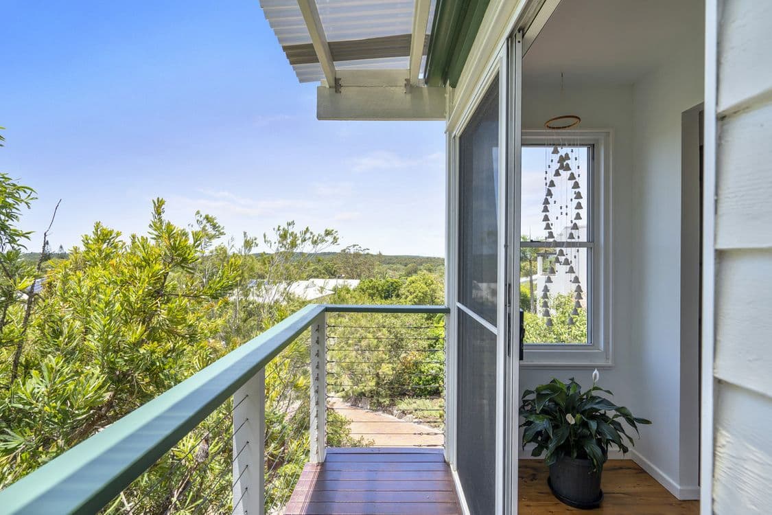 7 Yallara Court, Noosa Heads, Noosa Heads - Thumbnail 8
