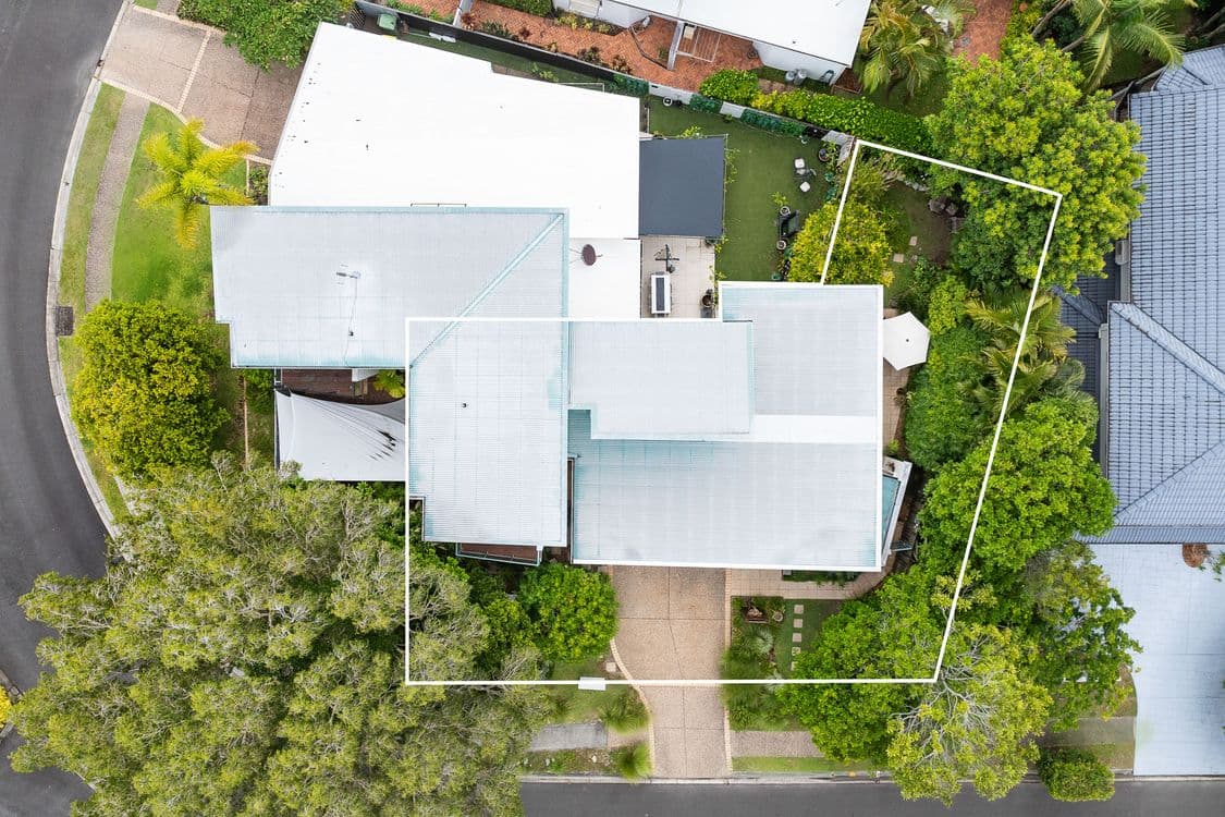 2/8 Bluefin Court, Noosaville, Noosaville - Image 1