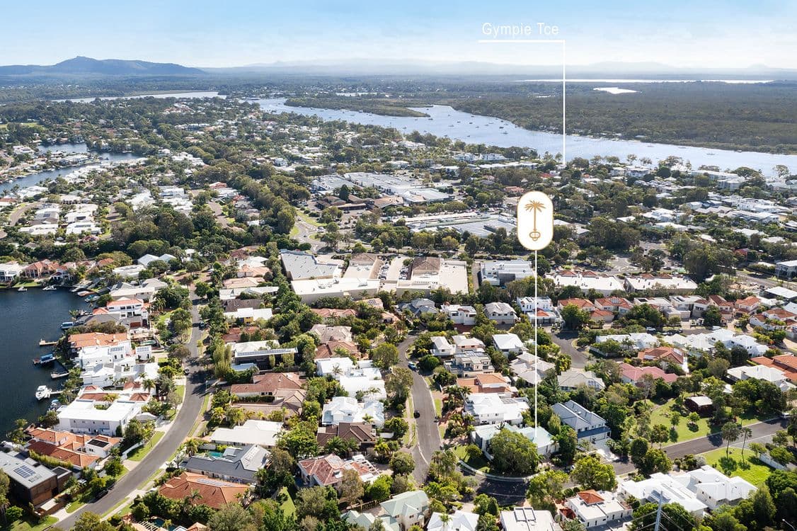 2/8 Bluefin Court, Noosaville, Noosaville - Thumbnail 2