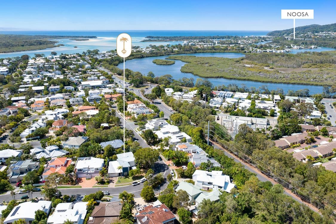 2/8 Bluefin Court, Noosaville, Noosaville - Thumbnail 3