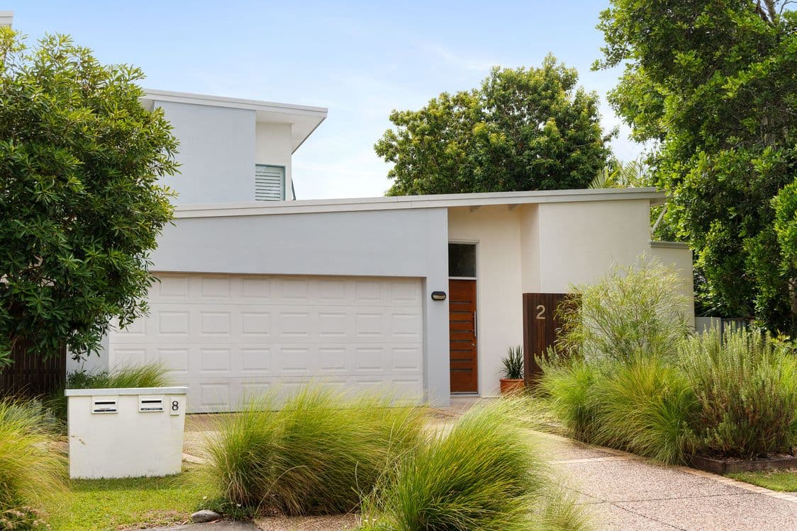 2/8 Bluefin Court, Noosaville, Noosaville - Thumbnail 4