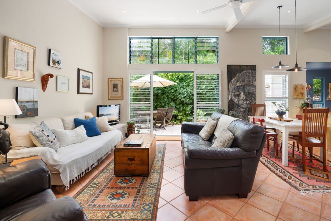2/8 Bluefin Court, Noosaville, Noosaville - Thumbnail 5