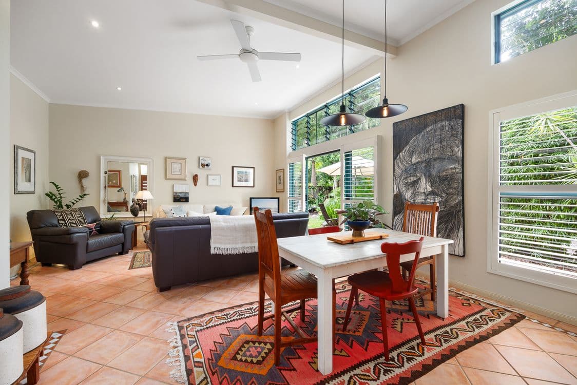 2/8 Bluefin Court, Noosaville, Noosaville - Thumbnail 6