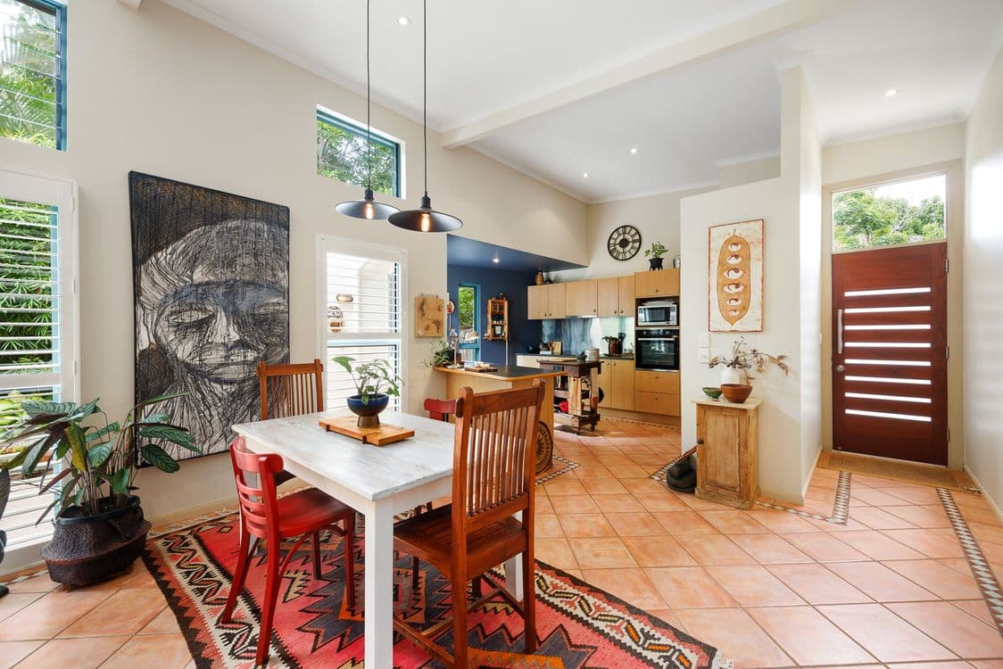 2/8 Bluefin Court, Noosaville, Noosaville - Thumbnail 7