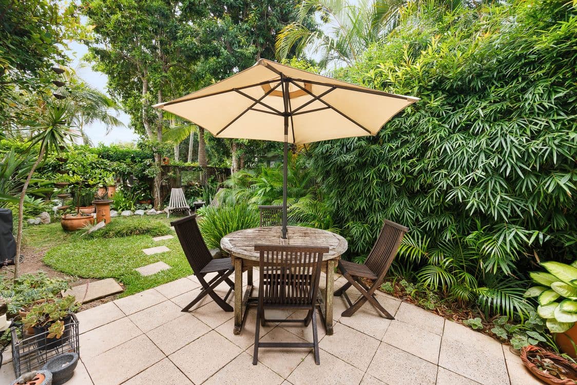 2/8 Bluefin Court, Noosaville, Noosaville - Thumbnail 8