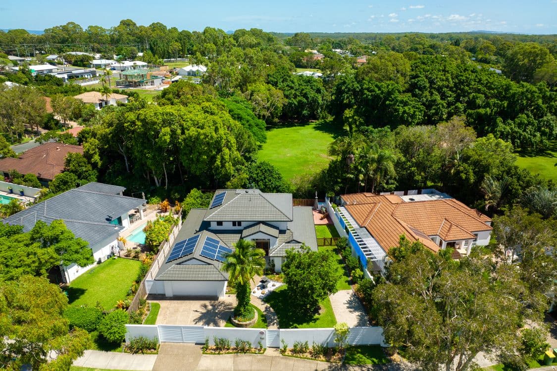 12 Headland Drive, Noosaville, Noosaville - Thumbnail 2