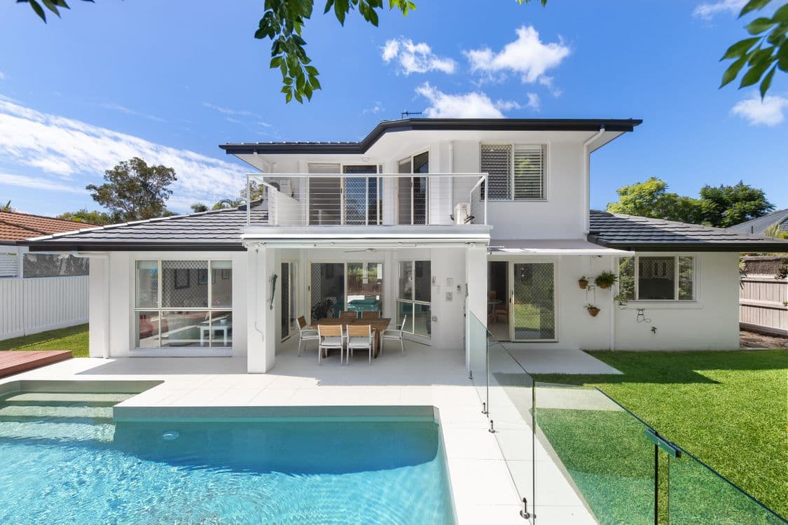 12 Headland Drive, Noosaville, Noosaville - Thumbnail 3