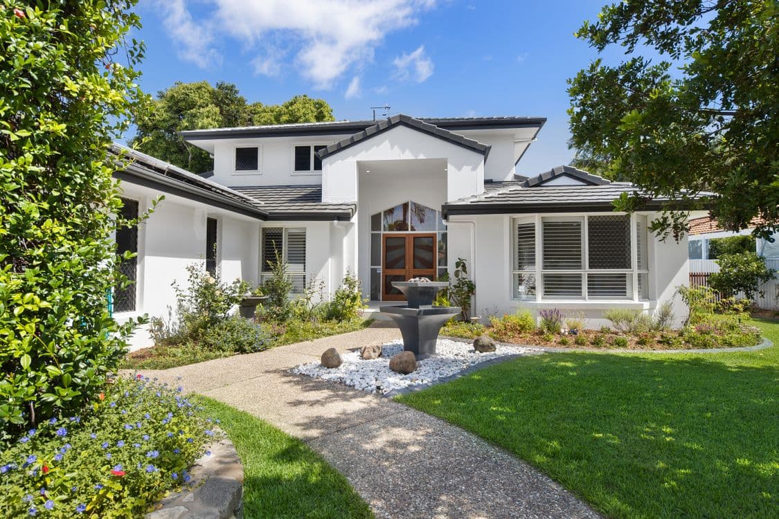 12 Headland Drive, Noosaville, Noosaville - Thumbnail 4