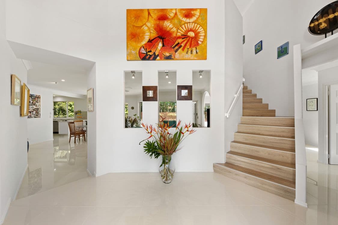 12 Headland Drive, Noosaville, Noosaville - Thumbnail 5