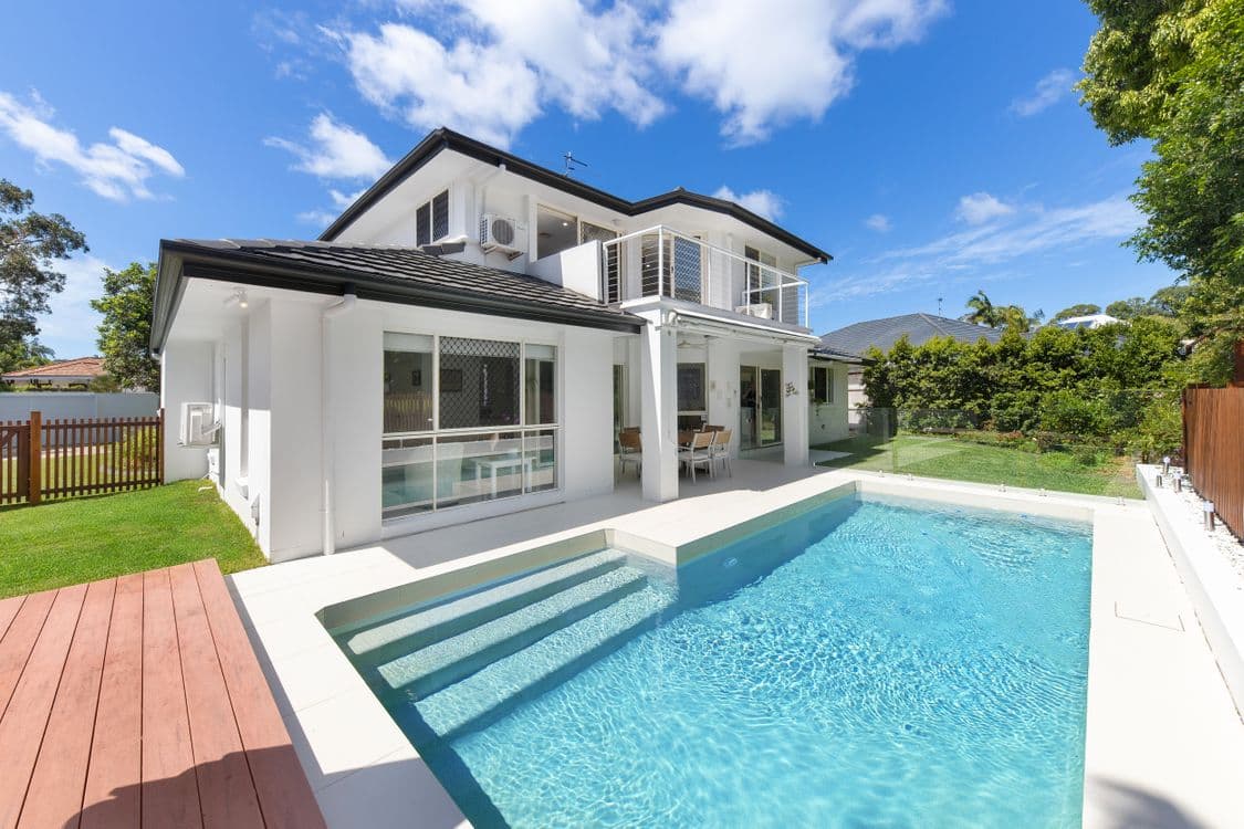 12 Headland Drive, Noosaville, Noosaville - Thumbnail 6
