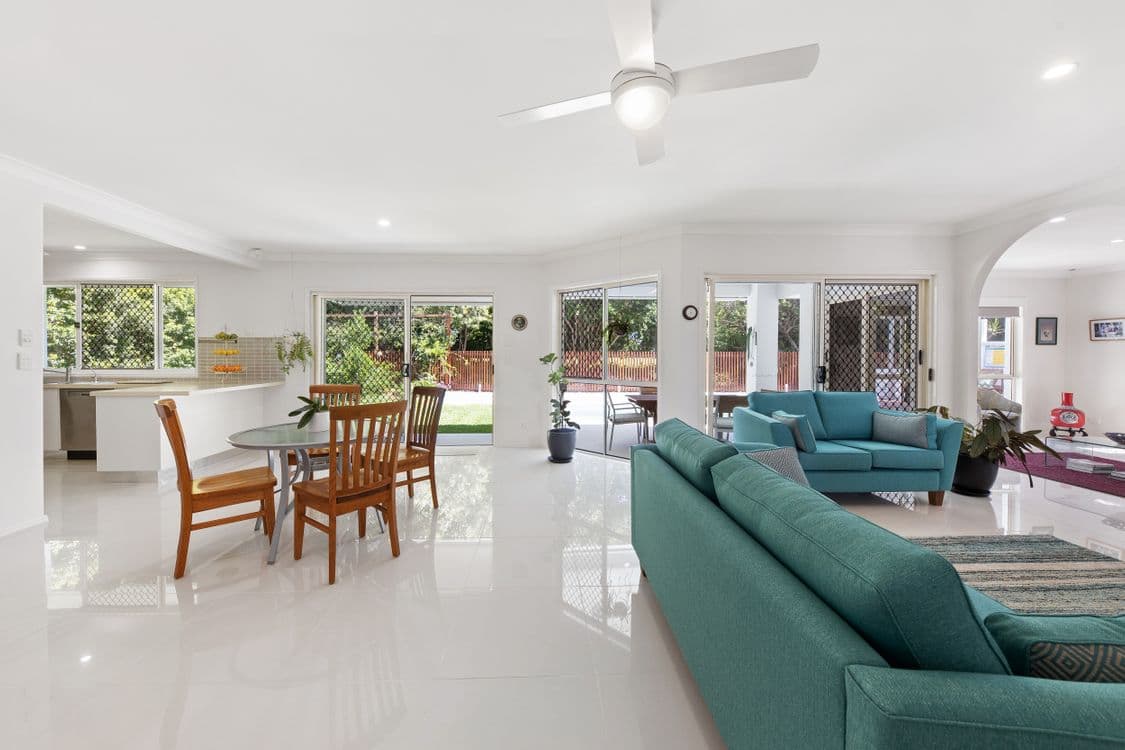 12 Headland Drive, Noosaville, Noosaville - Thumbnail 7