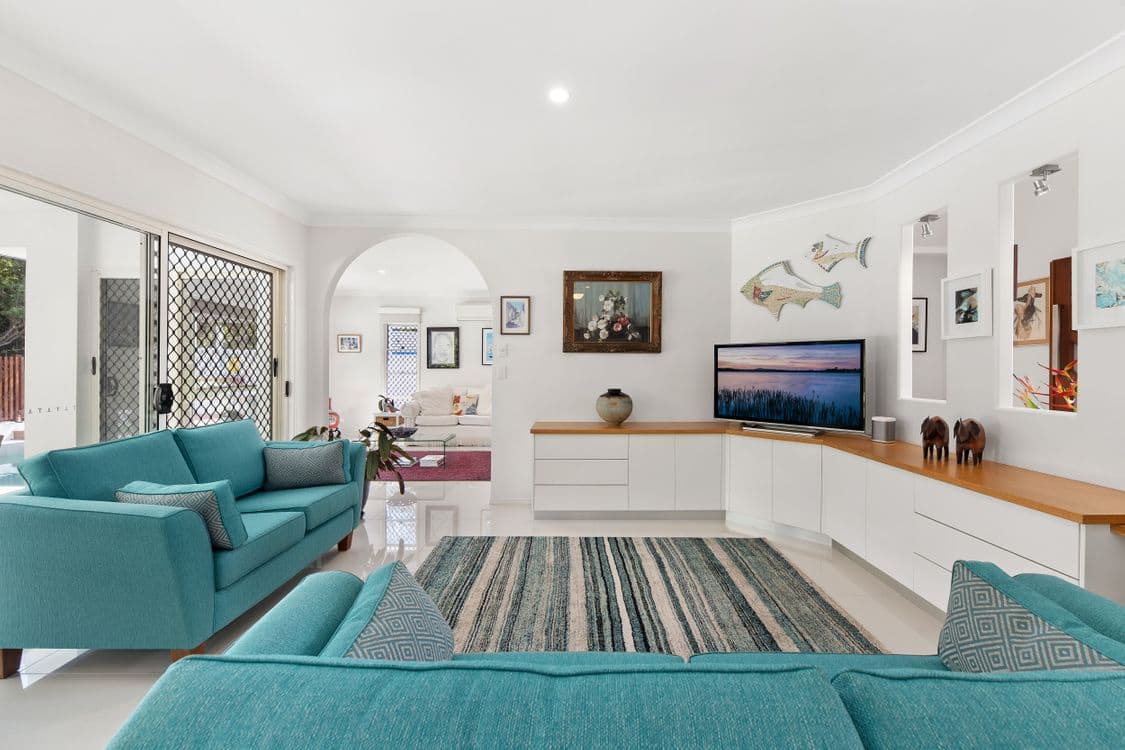 12 Headland Drive, Noosaville, Noosaville - Thumbnail 8