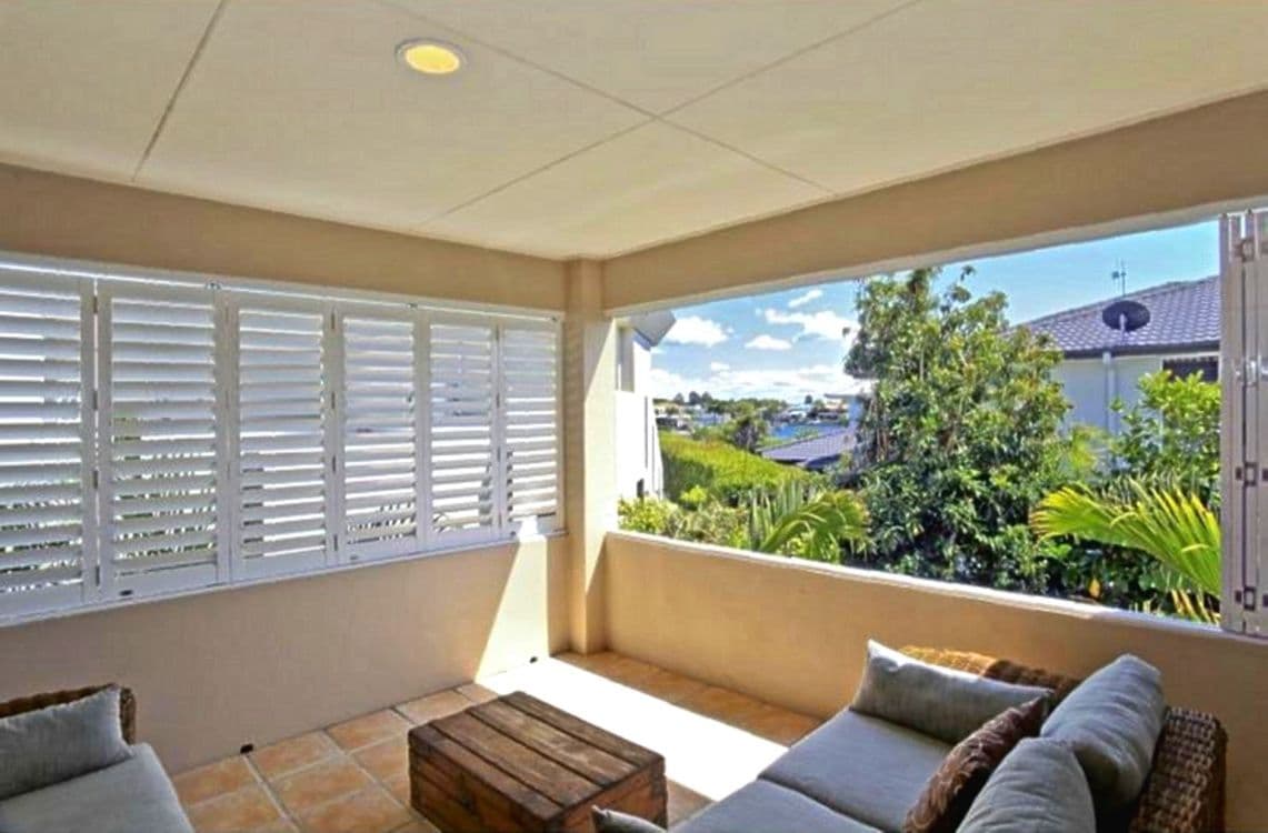 2 The Anchorage, Noosa Waters, Noosa Waters - Image 1