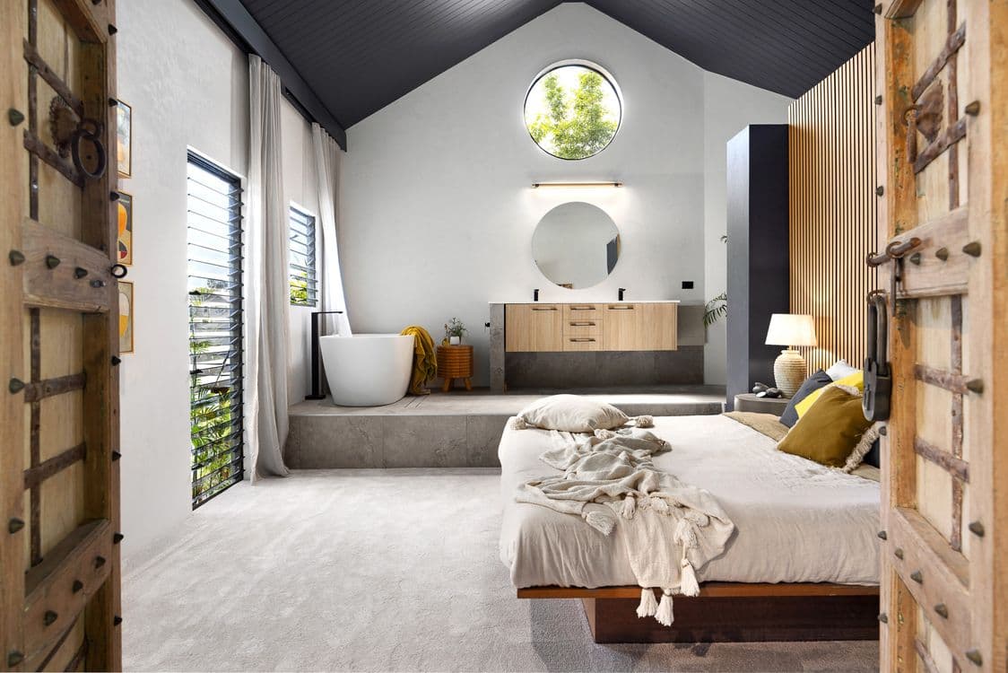 23 Mermaid Quay, Noosa Waters, Noosa Waters - Thumbnail 4