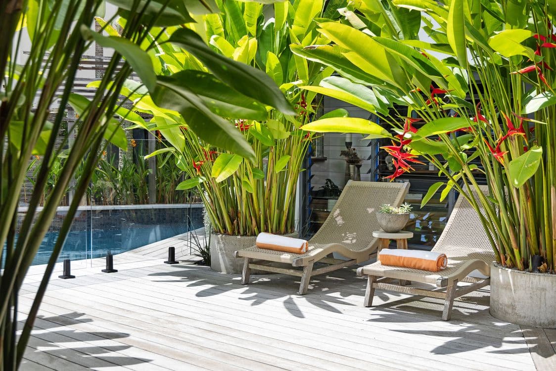 23 Mermaid Quay, Noosa Waters, Noosa Waters - Thumbnail 5