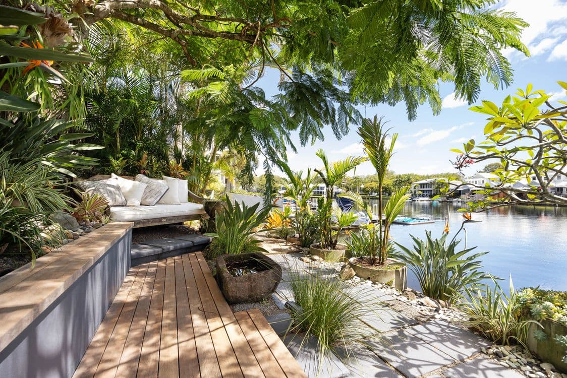 23 Mermaid Quay, Noosa Waters, Noosa Waters - Thumbnail 6