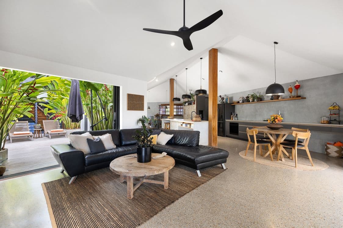23 Mermaid Quay, Noosa Waters, Noosa Waters - Thumbnail 7