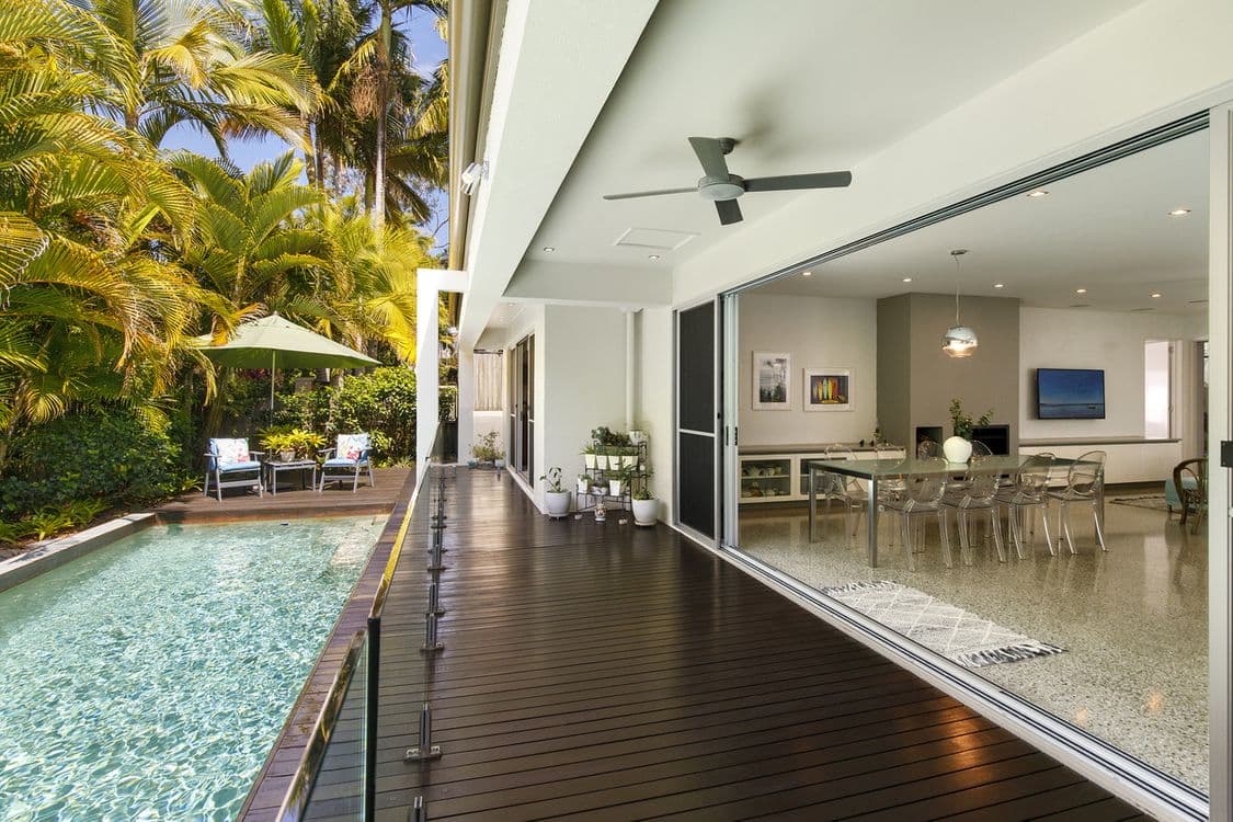 766/61 Noosa Springs Drive, Noosa Heads, Noosa Heads - Thumbnail 3