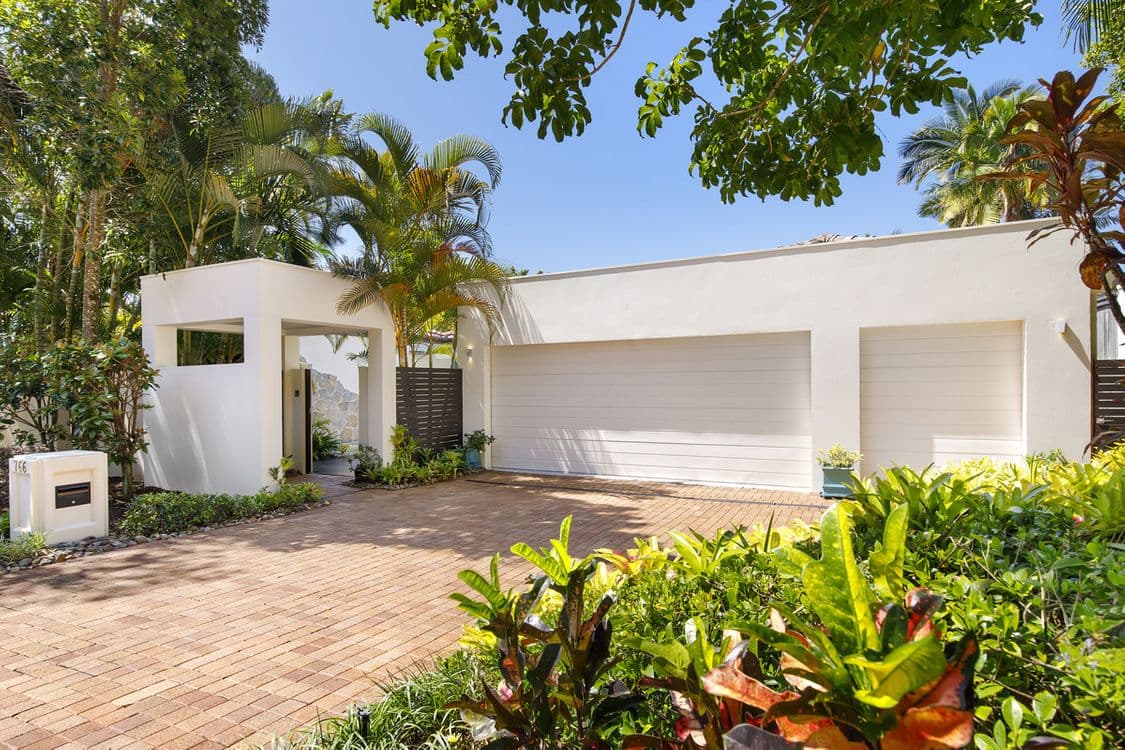 766/61 Noosa Springs Drive, Noosa Heads, Noosa Heads - Thumbnail 4