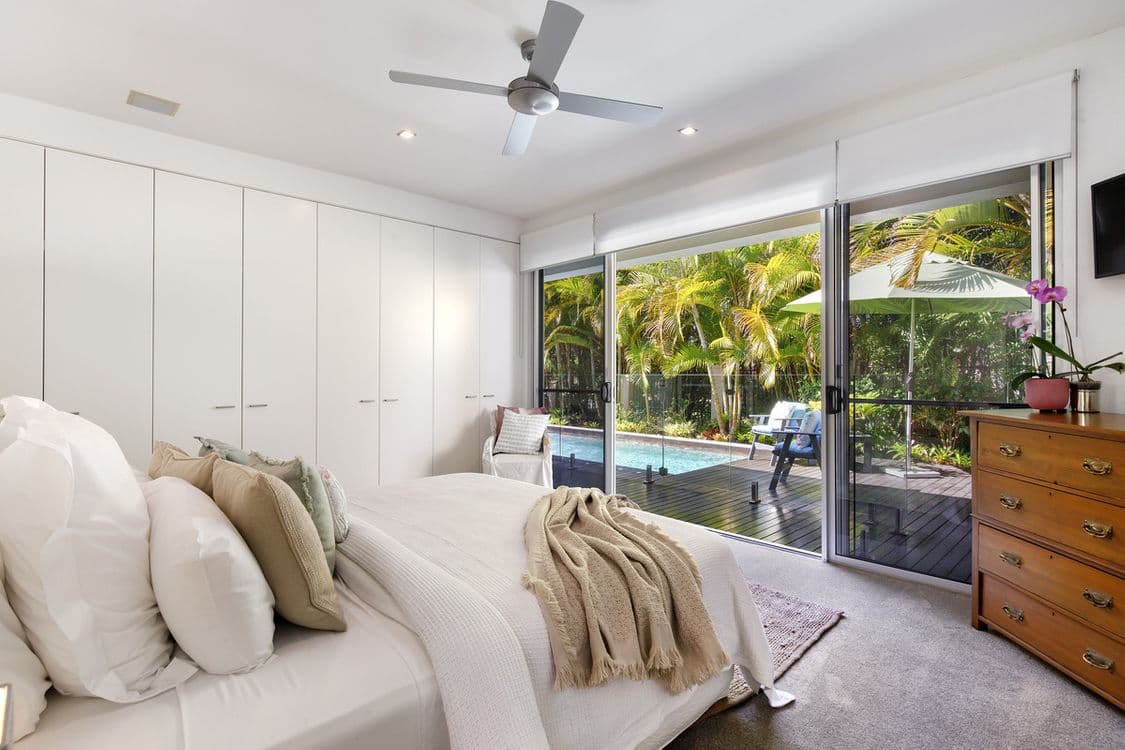 766/61 Noosa Springs Drive, Noosa Heads, Noosa Heads - Thumbnail 6