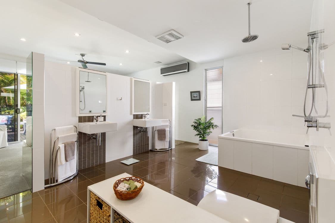 766/61 Noosa Springs Drive, Noosa Heads, Noosa Heads - Thumbnail 7
