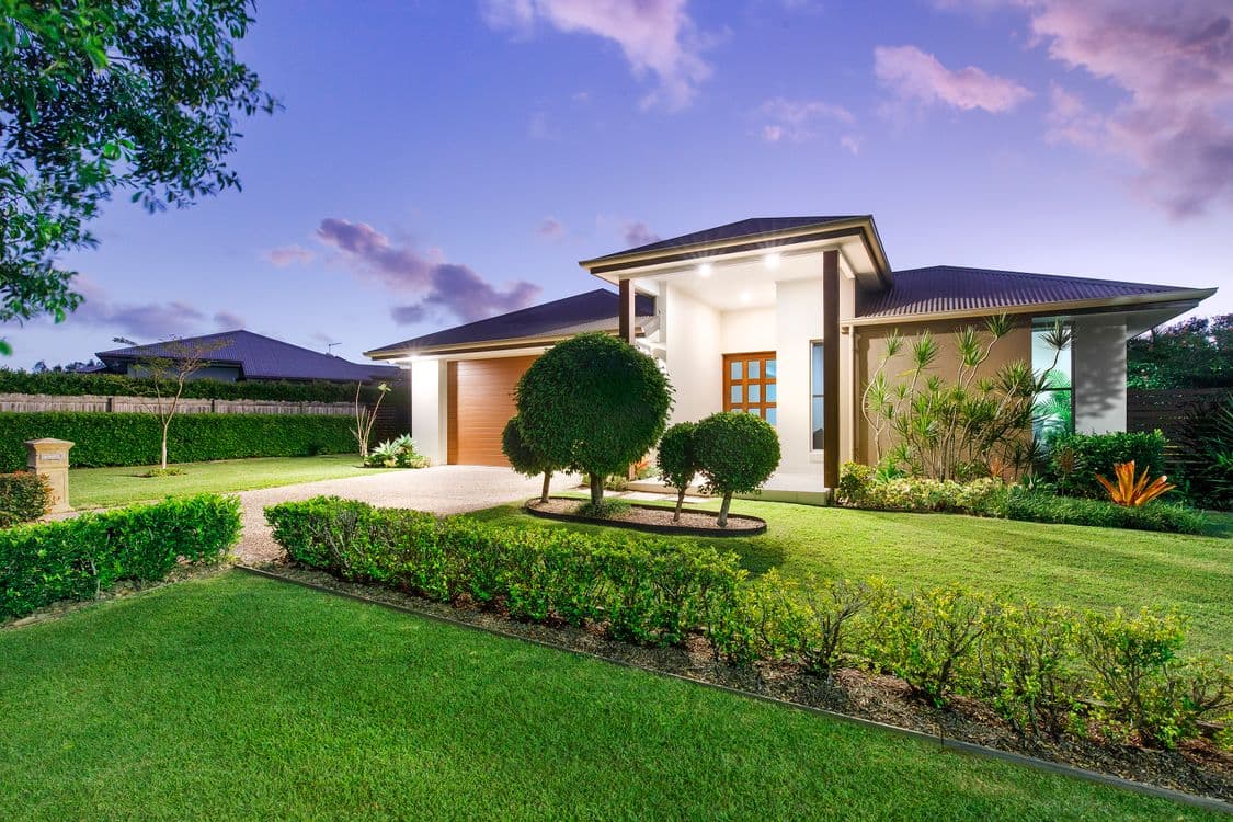 13 Aspera Place, Noosaville, Noosaville - Thumbnail 3