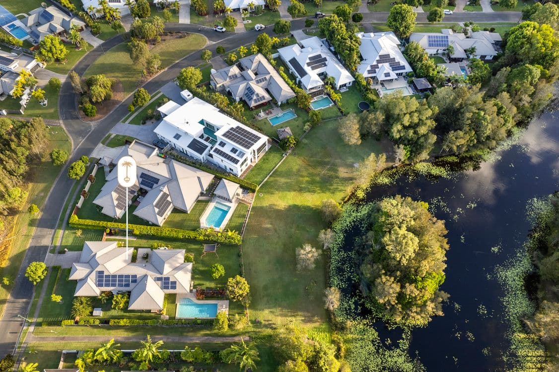 13 Aspera Place, Noosaville, Noosaville - Thumbnail 4